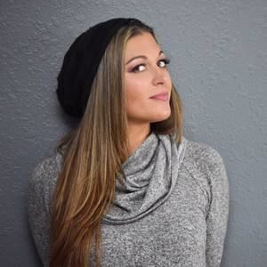 Meet your Posher, Traci